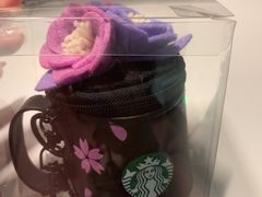 -星巴克臻选(广州高德置地秋广场店)