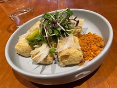 -SHAN山(前滩太古里店)