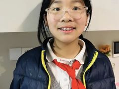 -曙康口腔·家庭全科诊疗中心