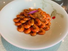 -松鹤楼(山塘街店)