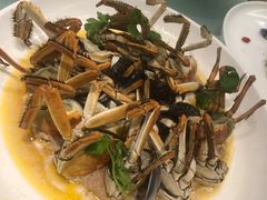 -知味观(湖滨总店)