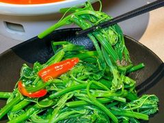 -金鸭季·北京烤鸭(深业上城店)