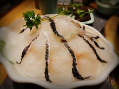 -鲜货俚鲜火锅(青果路店)
