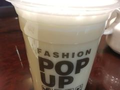 -德兴馆(山西南路店)