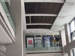 -洛克公园·篮球(雨花客厅店)