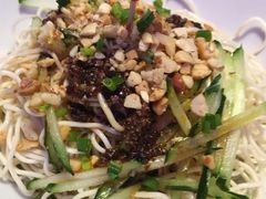 -蘭奢雅集·江浙菜(青山江滩店)