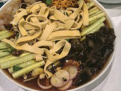 -蠔友汇(皇姑店)