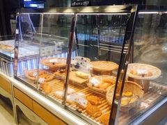 -巴黎贝甜(熙悦汇店)