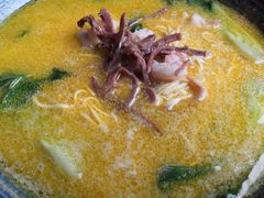 -兰溪小馆(东直门簋街店)