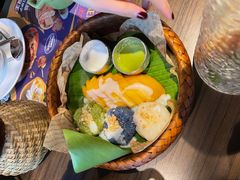 -泰妃殿(宏伊国际广场店)