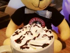 iphone_upload_pic-MAAN COFFEE(金桥店)