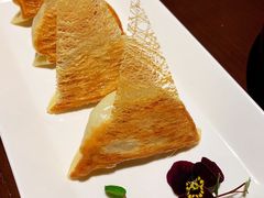 -常来小聚(丰汇时代店)