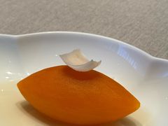 -荣轩(新荣记环球金融中心店)