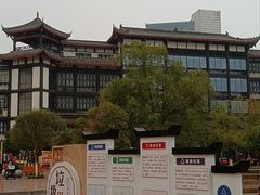 -宝光寺