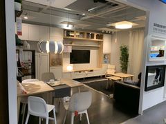 -宜家家居(哈尔滨商场店)