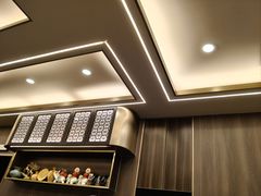 -川湘人家(次渠店)