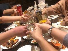 -青岛海景花园大酒店