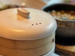 -味钱塘·钱塘浙宴(宋城之江银泰店)