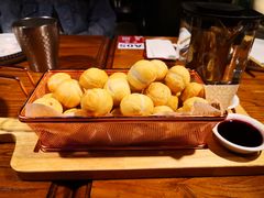 小炒汤圆-纳瓦新疆菜(银都店)