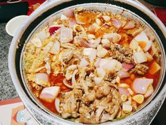-蛙小侠(威高广场店)