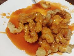 -渝味堂(彩云城店)