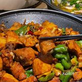福州平价家常味，永远不会让我失望！！
