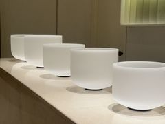 -左右Massage/Spa(长寿路店)