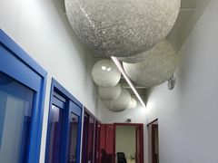 -英孚教育青少儿(河东资深教研中心)