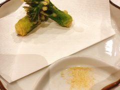 -隐味(金盛时代店)