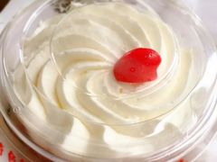 -红宝石·鲜奶小方(昌里店)