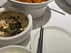 -兰湘子·湘菜小炒(石家庄万象城店)