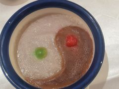 -聚春园自助餐厅(东街口店)