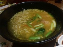 -卡朋西餐(较场西路店)
