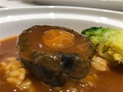 -琼林徽宴(中央门店)