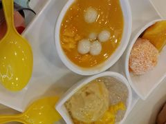 android_upload_pic-许留山