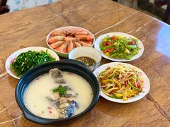 -和睦爱嘉月嫂·产后恢复中心(美罗店)