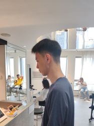 -禾里設計