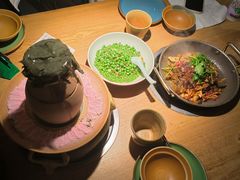 -吃饭皇帝大(解放西路店)