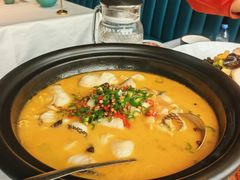 -大鸭梨烤鸭(望京店)