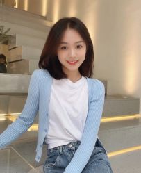 -飞梵造型