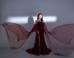-韩国艺匠ARTIZ STUDIO(汉口店)