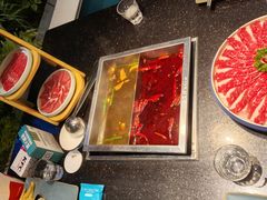 -五星桥原切肥牛火锅·30年专注好牛肉(湖塘店)