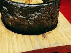 -寻食記创意特色菜