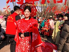 -太原动物园
