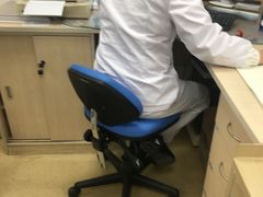 -上海市长宁区天山中医医院