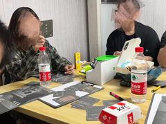 -壹迦桌游·血染钟楼剧本杀狼人杀