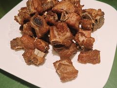 -煲煲好(朝阳门店)