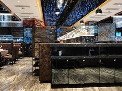 -红辣椒·川菜·火锅(大洋中心店)