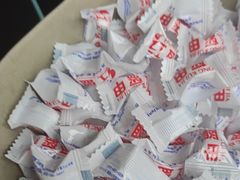 -红盔甲·小龙虾(长寿路店)