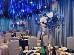 -家缘大酒店(新天地不夜城店)